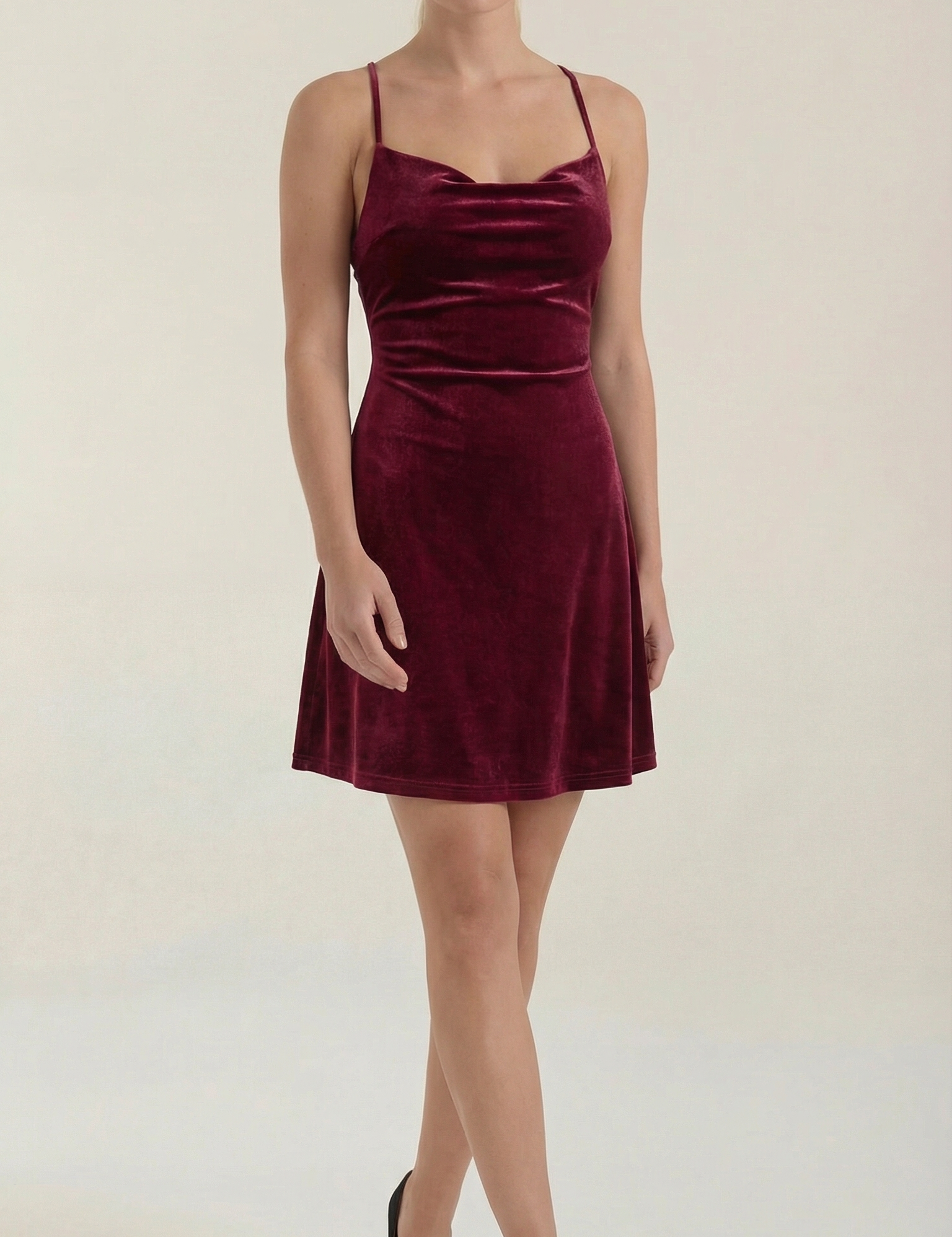 rosa-mae-de-olive-cami-minikleid-mini-dresses-burgund-2044927.png