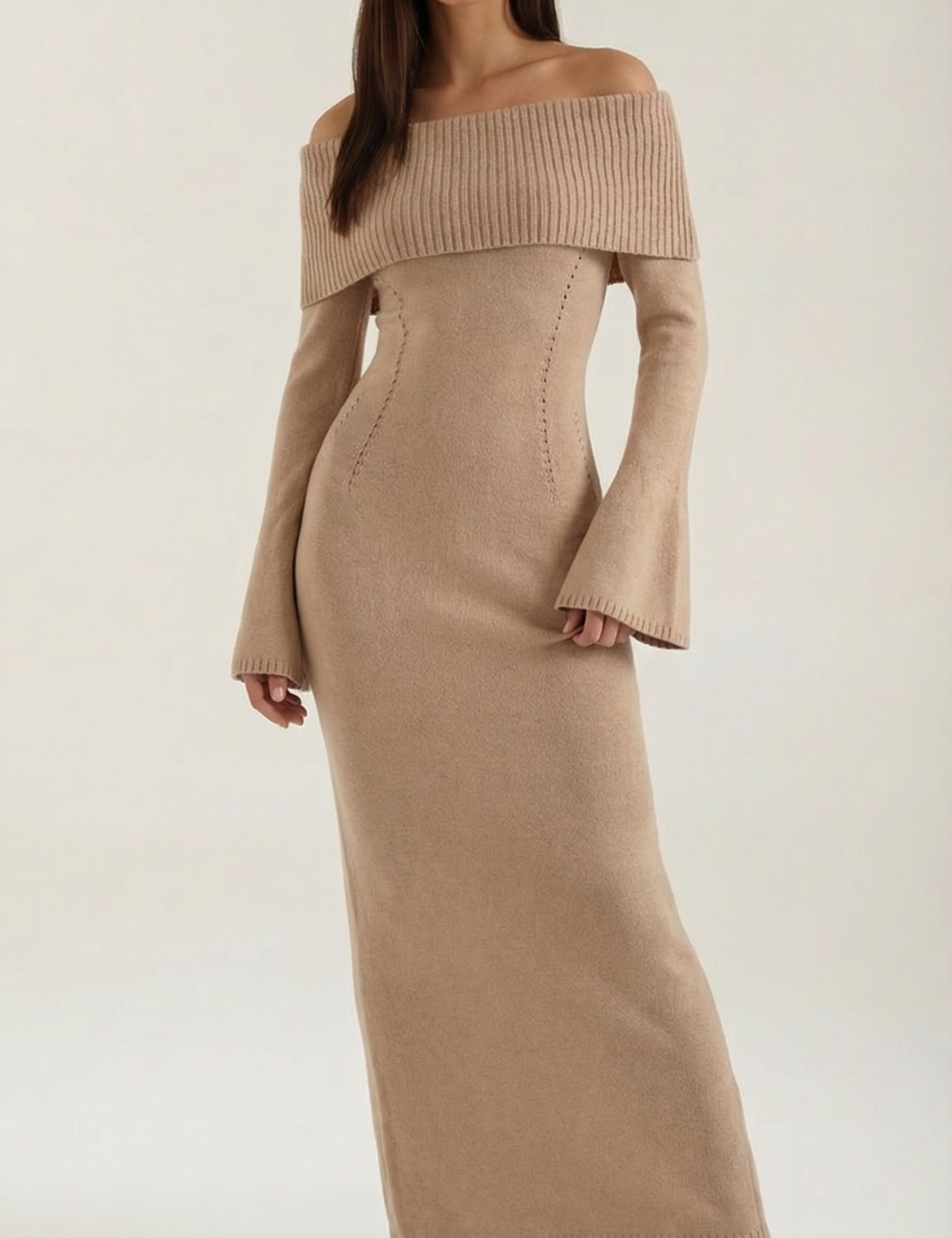 rosa-mae-de-quinlan-maxi-off-shoulder-bodycon-kleid-maxikleider-khaki-2832157.png