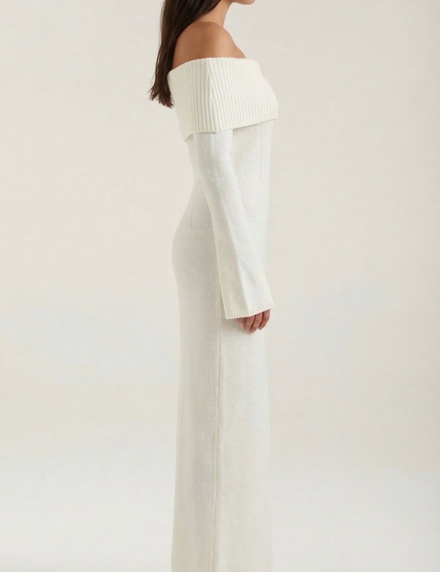 rosa-mae-de-quinlan-maxi-off-shoulder-bodycon-kleid-maxikleider-weiss-5498760.jpg
