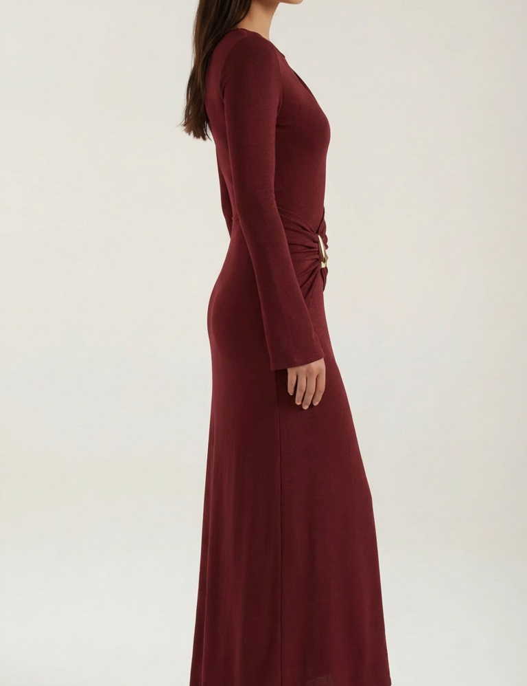 rosa-mae-de-renee-langarm-maxikleid-maxikleider-burgund-3142596.png