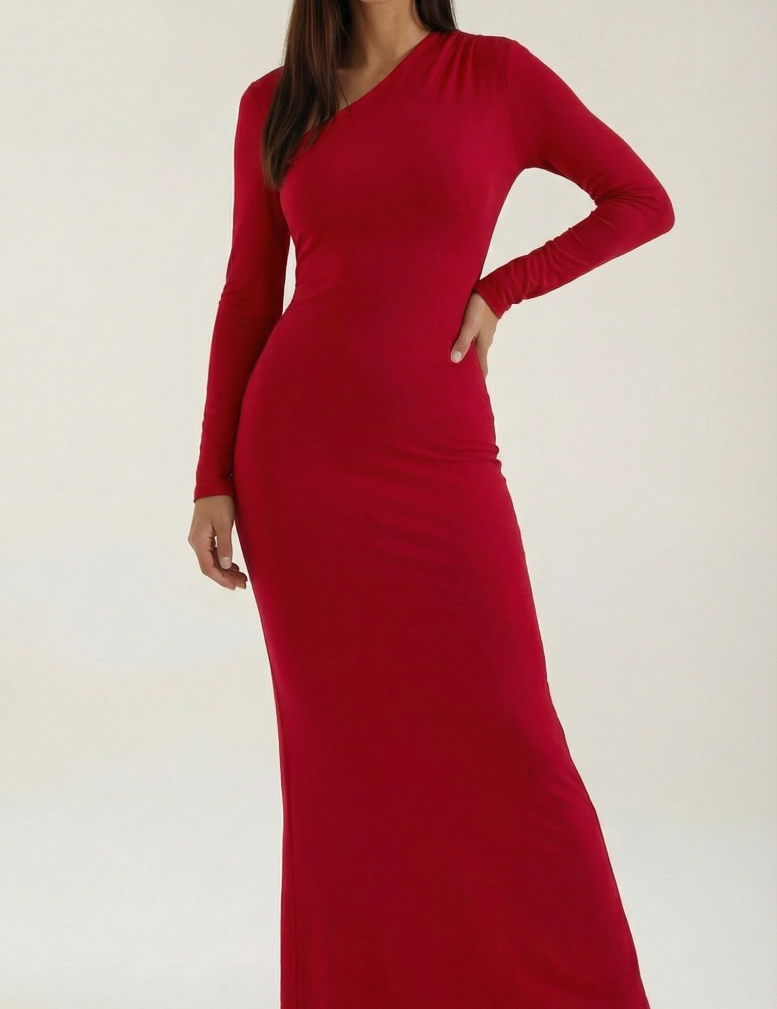 rosa-mae-de-roberta-langarm-bodycon-maxikleid-maxikleider-rot-6506689.png
