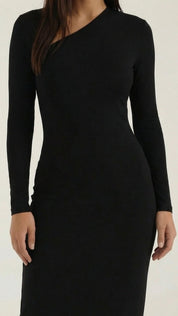 Sukienka Maxikleid Roberta