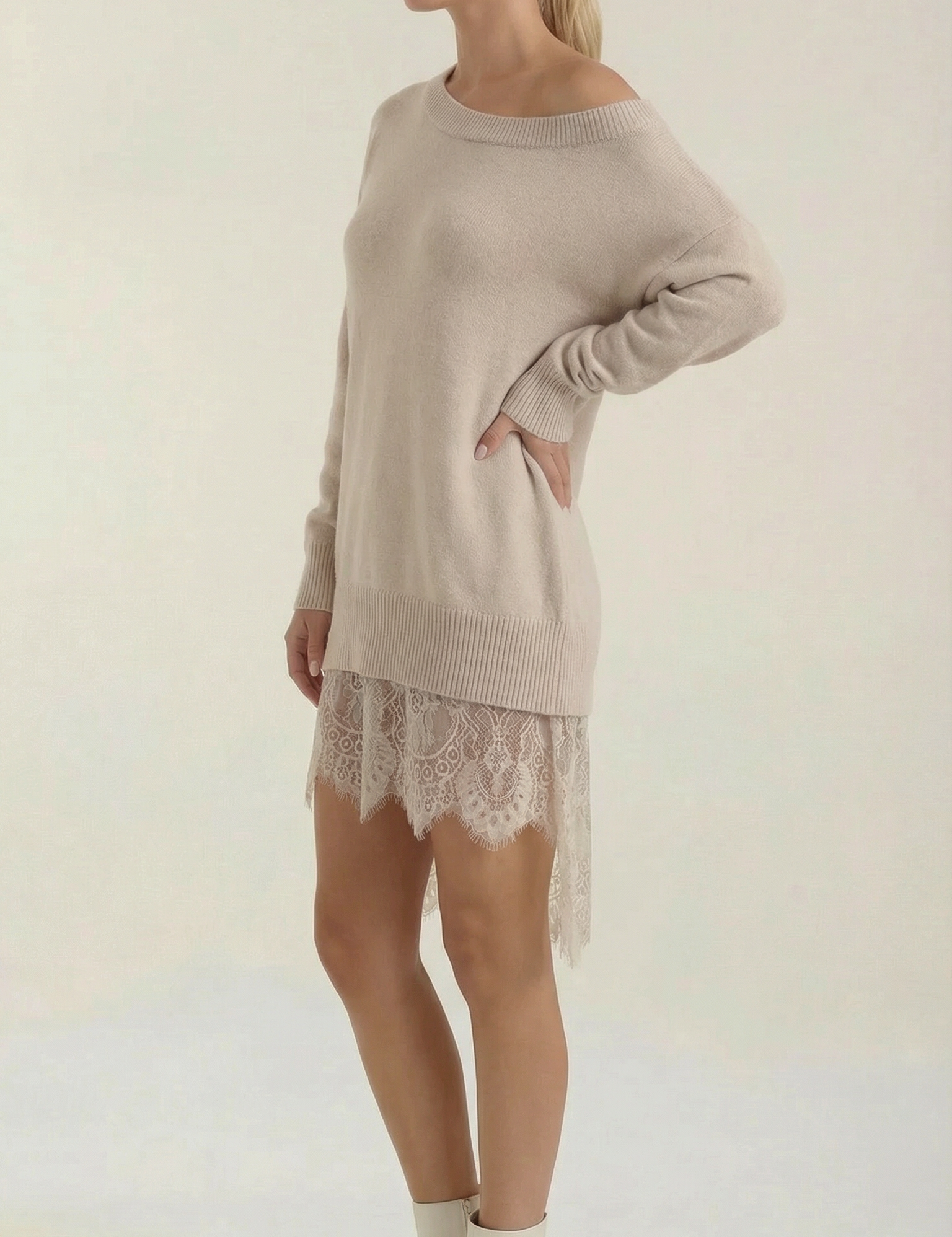 rosa-mae-de-rosemary-spitzenhemdkleid-minikleider-beige-7126963.png