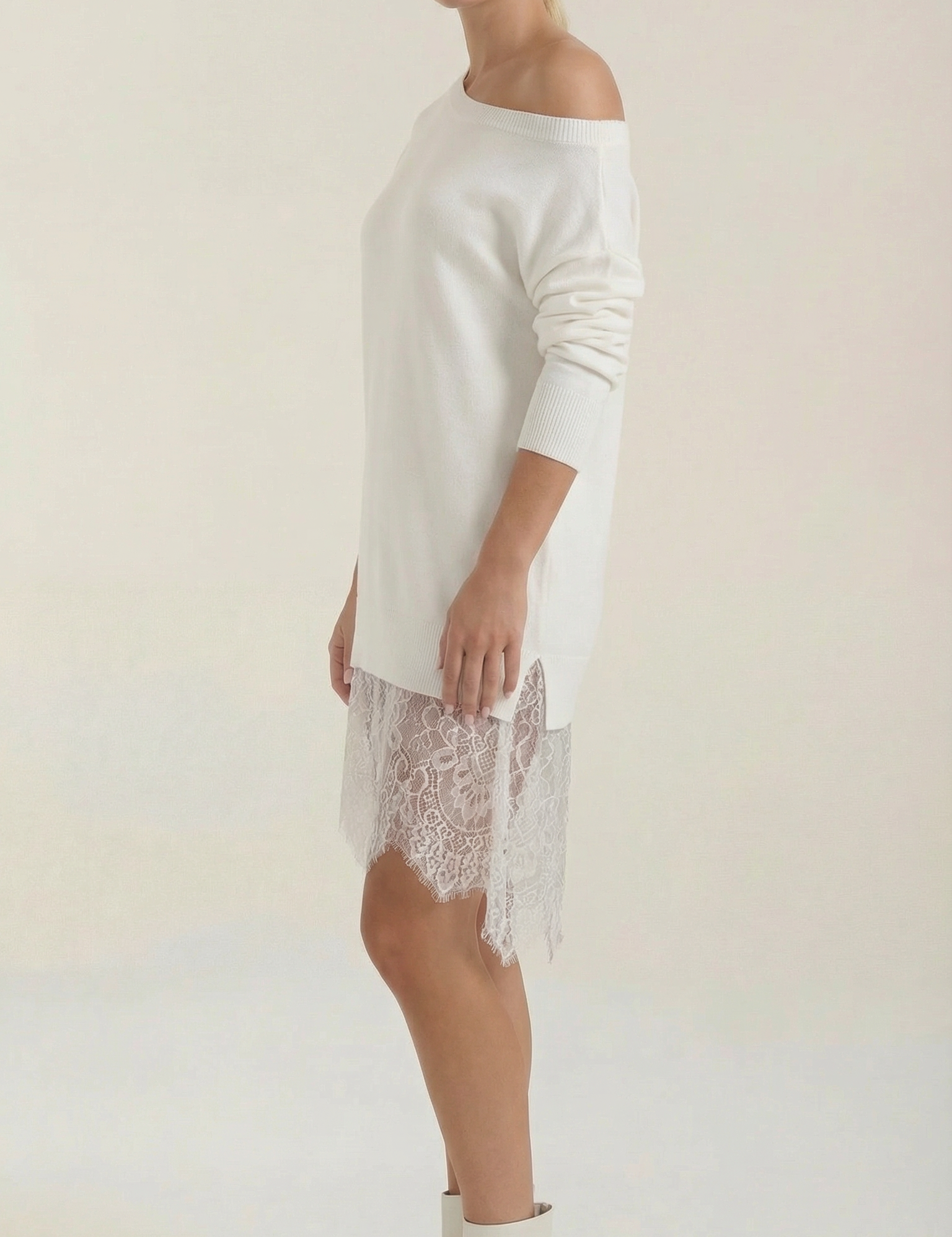 rosa-mae-de-rosemary-spitzenhemdkleid-minikleider-weiss-1251051.png