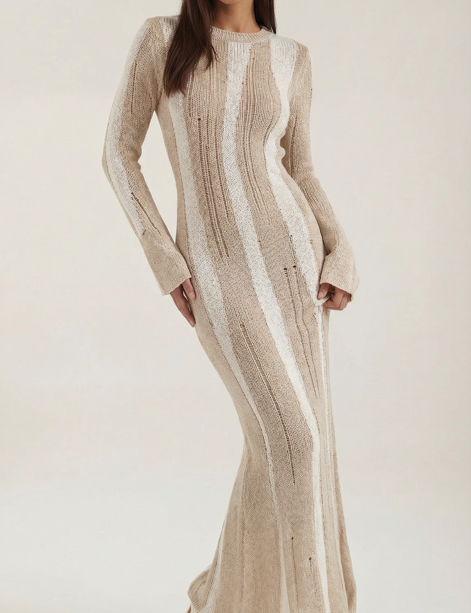 rosa-mae-de-tamsin-figurbetontes-maxikleid-maxikleider-khaki-6160077.png