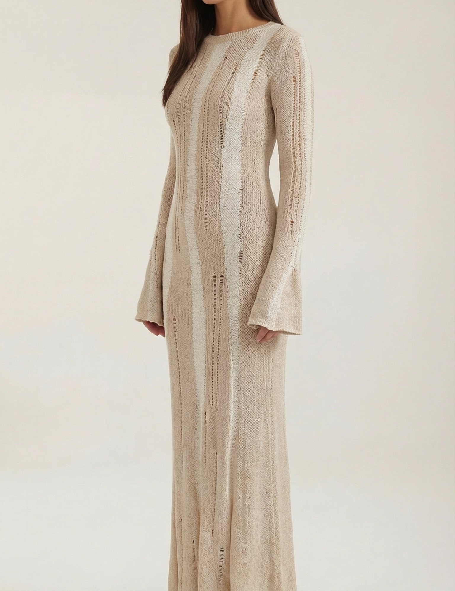 rosa-mae-de-tamsin-figurbetontes-maxikleid-maxikleider-khaki-6523738.png