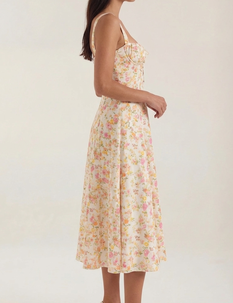 rosa-mae-de-test-product-9994941.png
