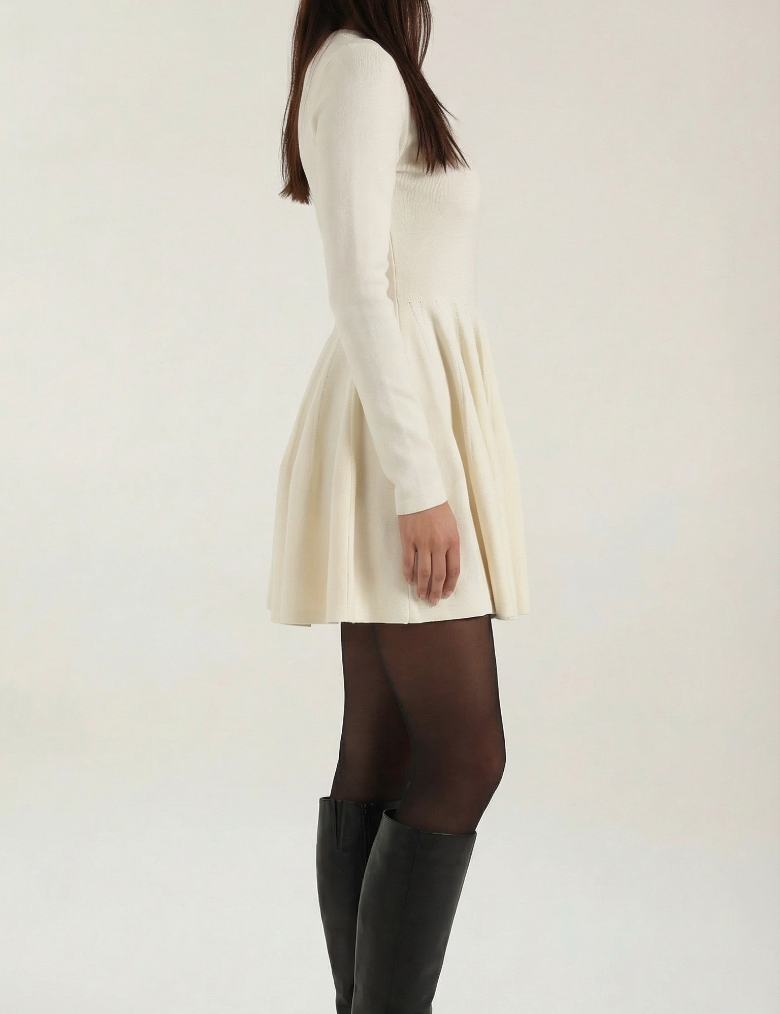 rosa-mae-de-tiffany-langarm-falten-minikleid-minikleider-creme-9158373.png