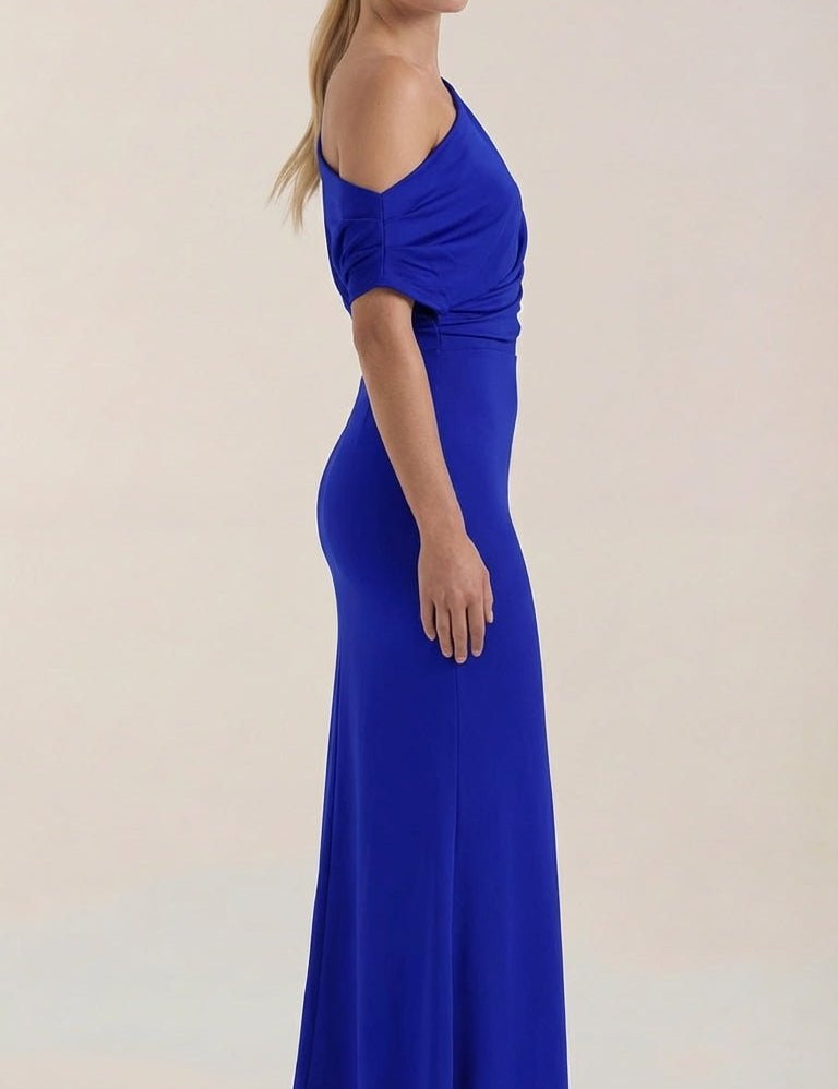 rosa-mae-deutschland-candice-einschulter-maxikleid-maxikleider-blau-5599998.jpg