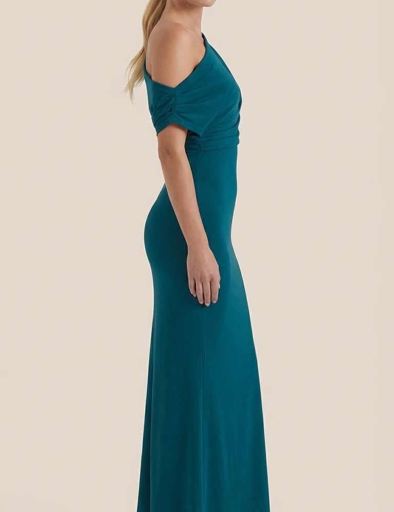 rosa-mae-deutschland-candice-einschulter-maxikleid-maxikleider-blaugruen-7776790.jpg