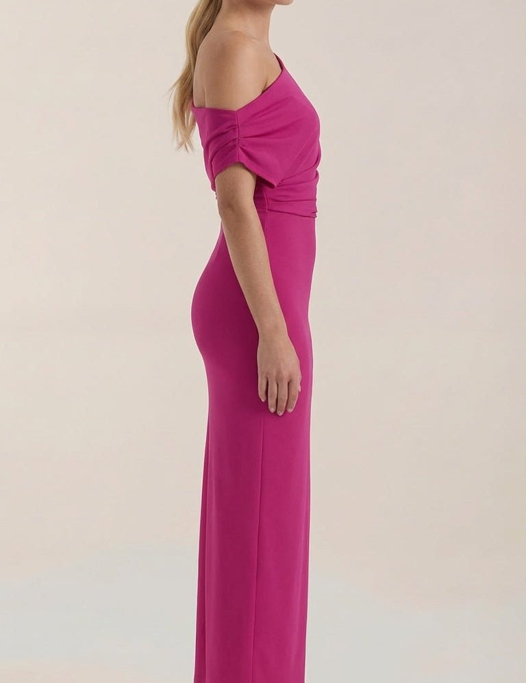 rosa-mae-deutschland-candice-einschulter-maxikleid-maxikleider-pink-3207084.jpg