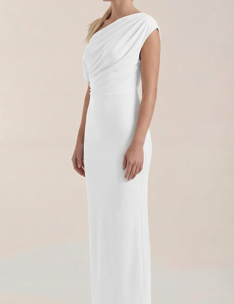 rosa-mae-deutschland-candice-einschulter-maxikleid-maxikleider-weiss-1485857.jpg