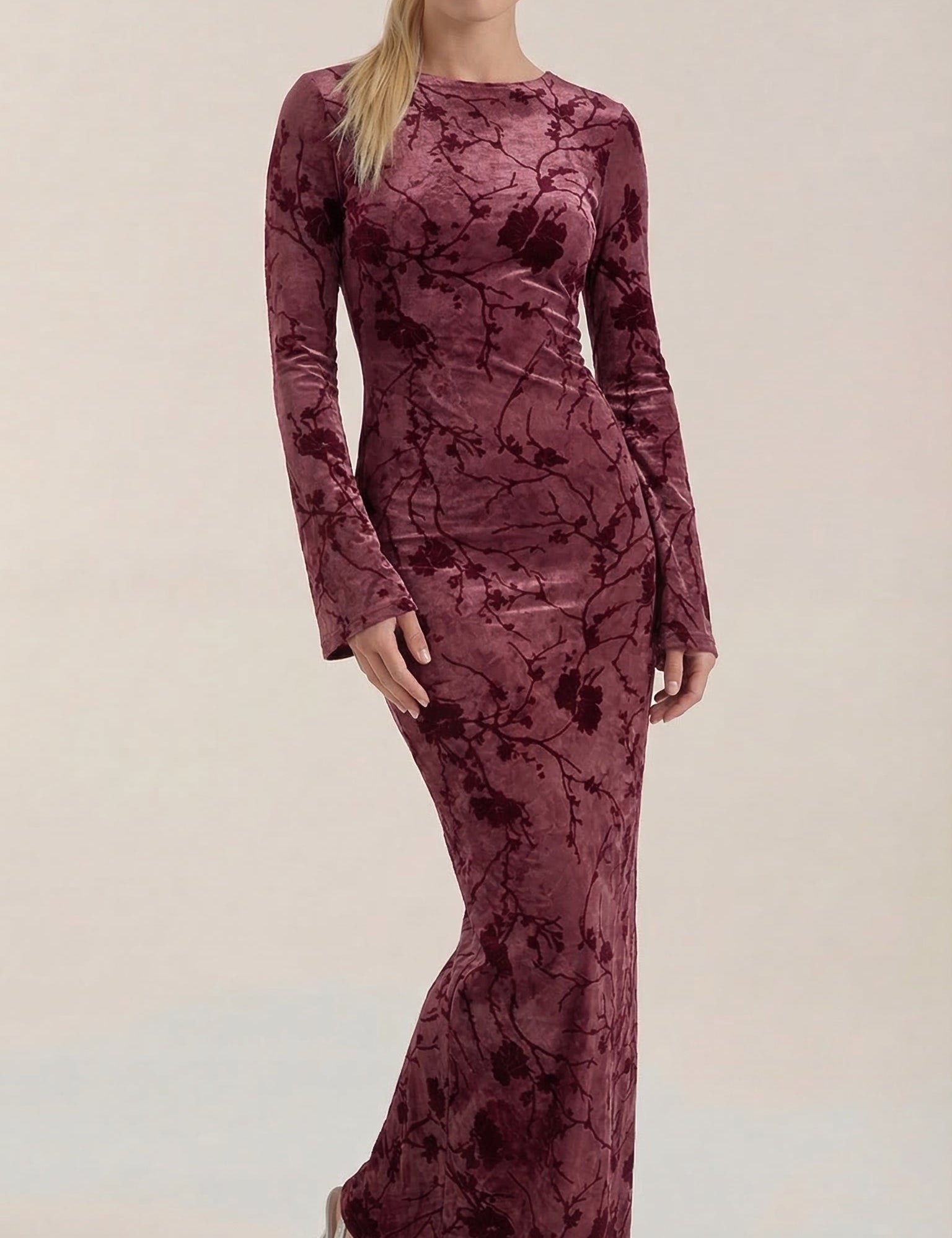 rosa-mae-deutschland-colleen-langarm-maxikleid-maxikleider-burgund-9377470.jpg
