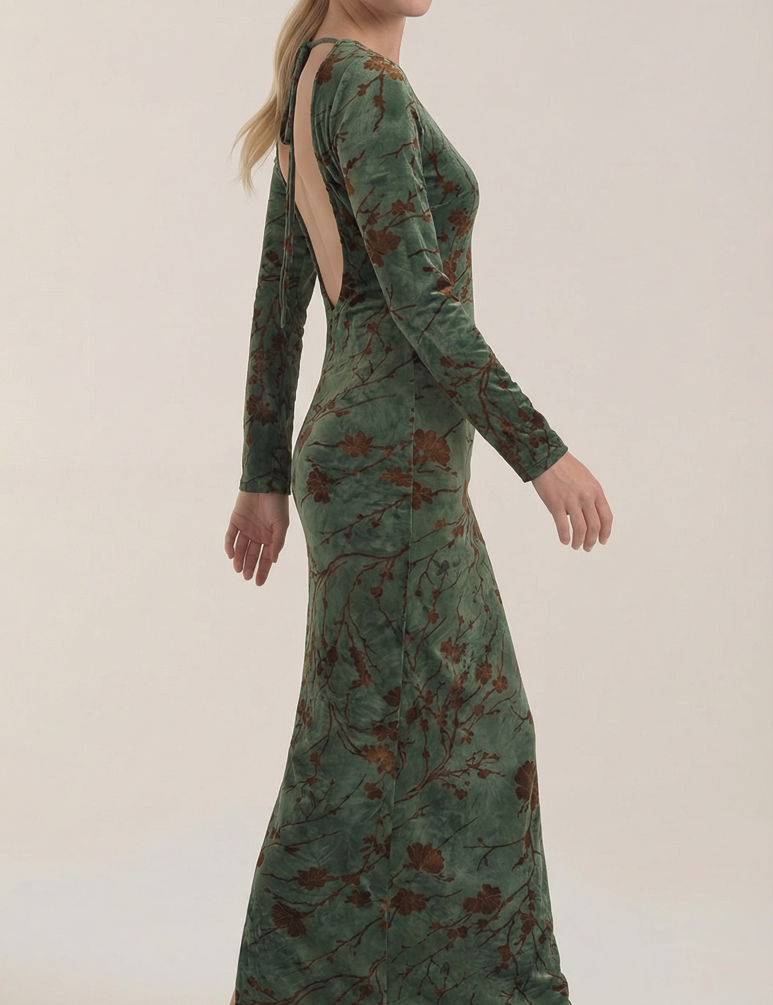 rosa-mae-deutschland-colleen-langarm-maxikleid-maxikleider-gruen-8601581.png