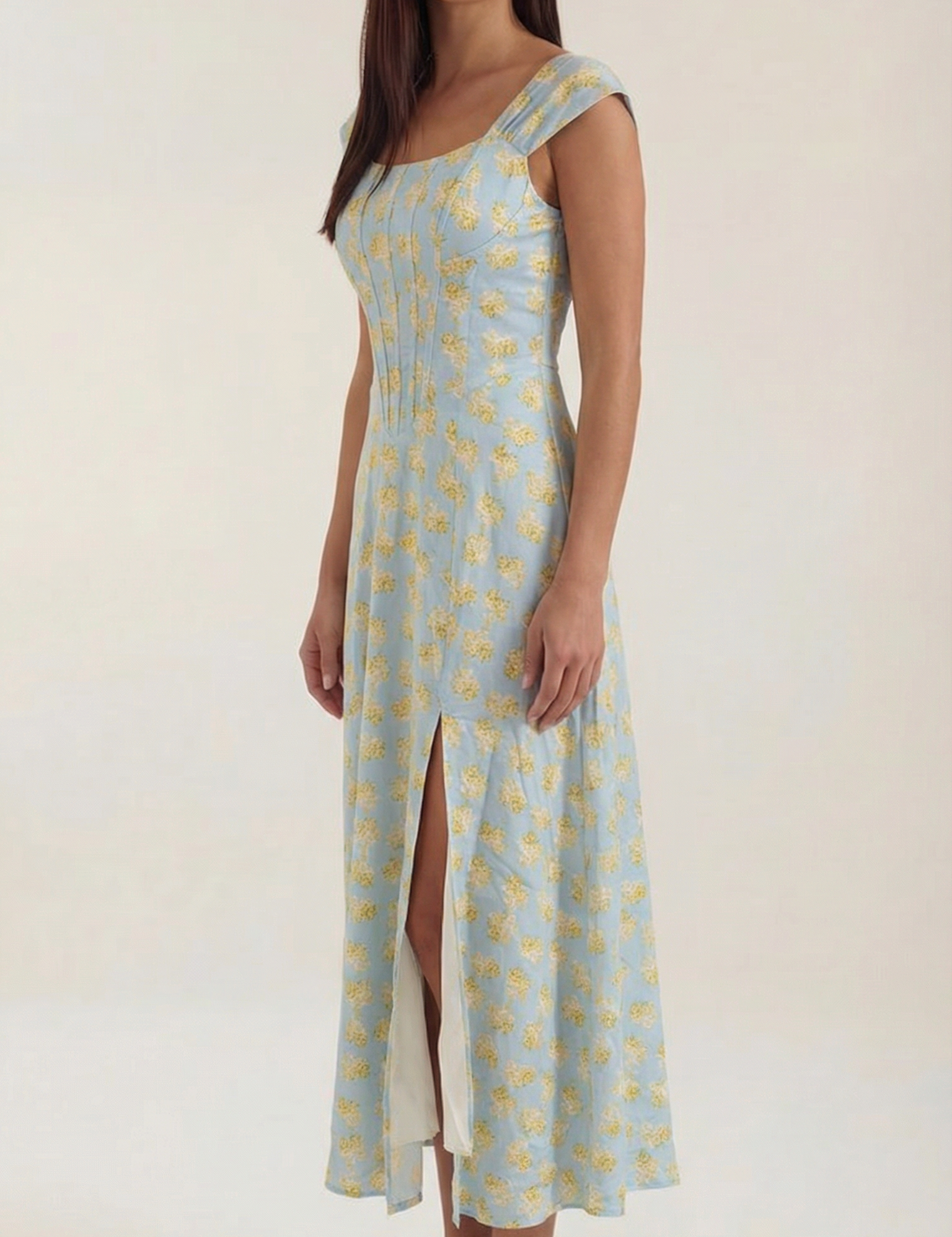 rosa-mae-deutschland-dahlia-midi-sommerkleid-midikleider-babyblau-2879583.png