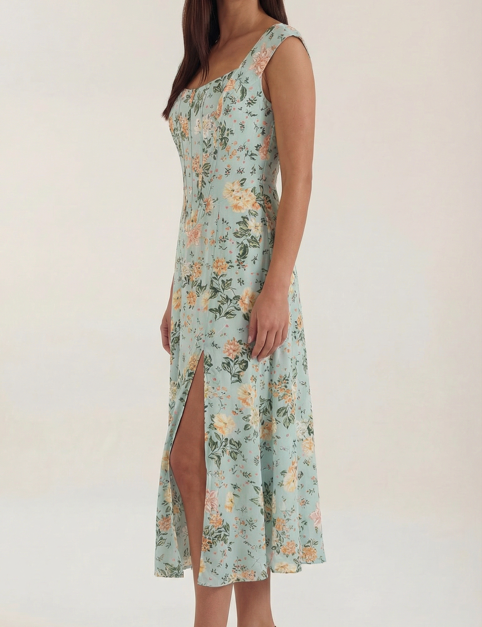rosa-mae-deutschland-dahlia-midi-sommerkleid-midikleider-gruen-3499171.png