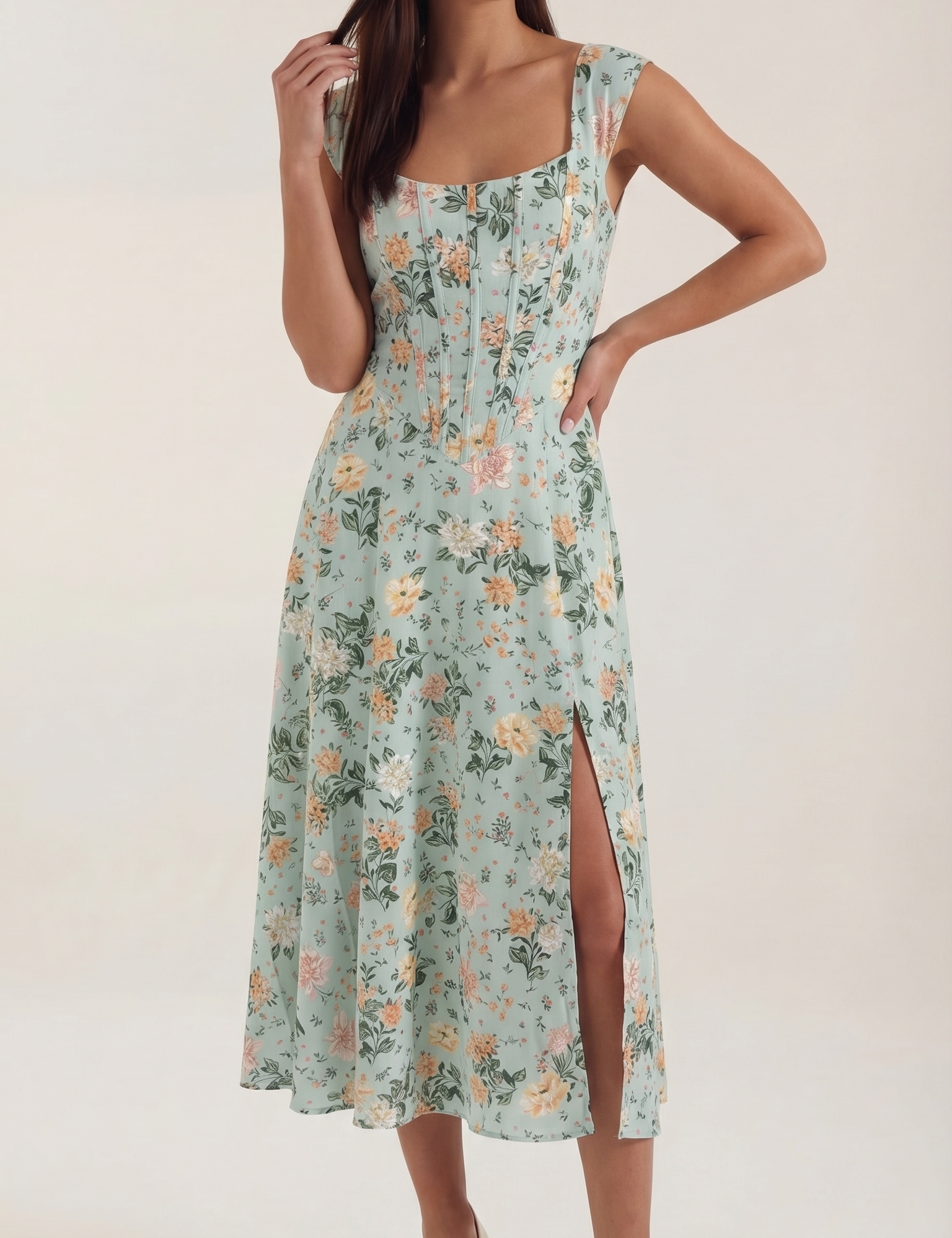 rosa-mae-deutschland-dahlia-midi-sommerkleid-midikleider-gruen-7806114.png