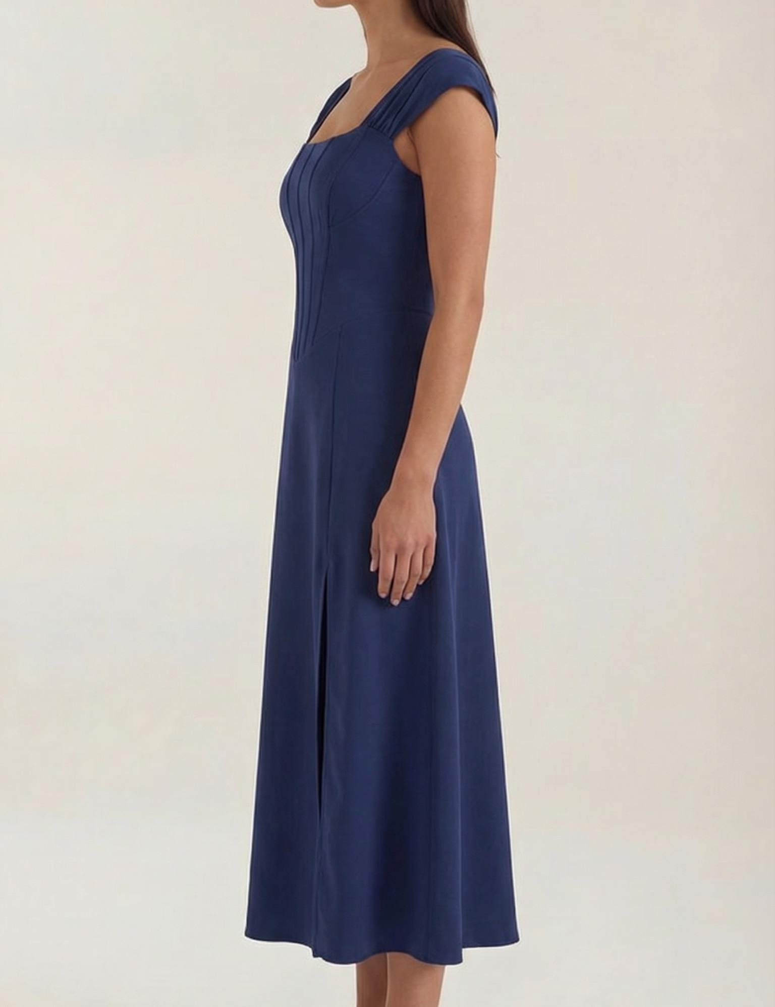 rosa-mae-deutschland-dahlia-midi-sommerkleid-midikleider-marineblau-3549651.png