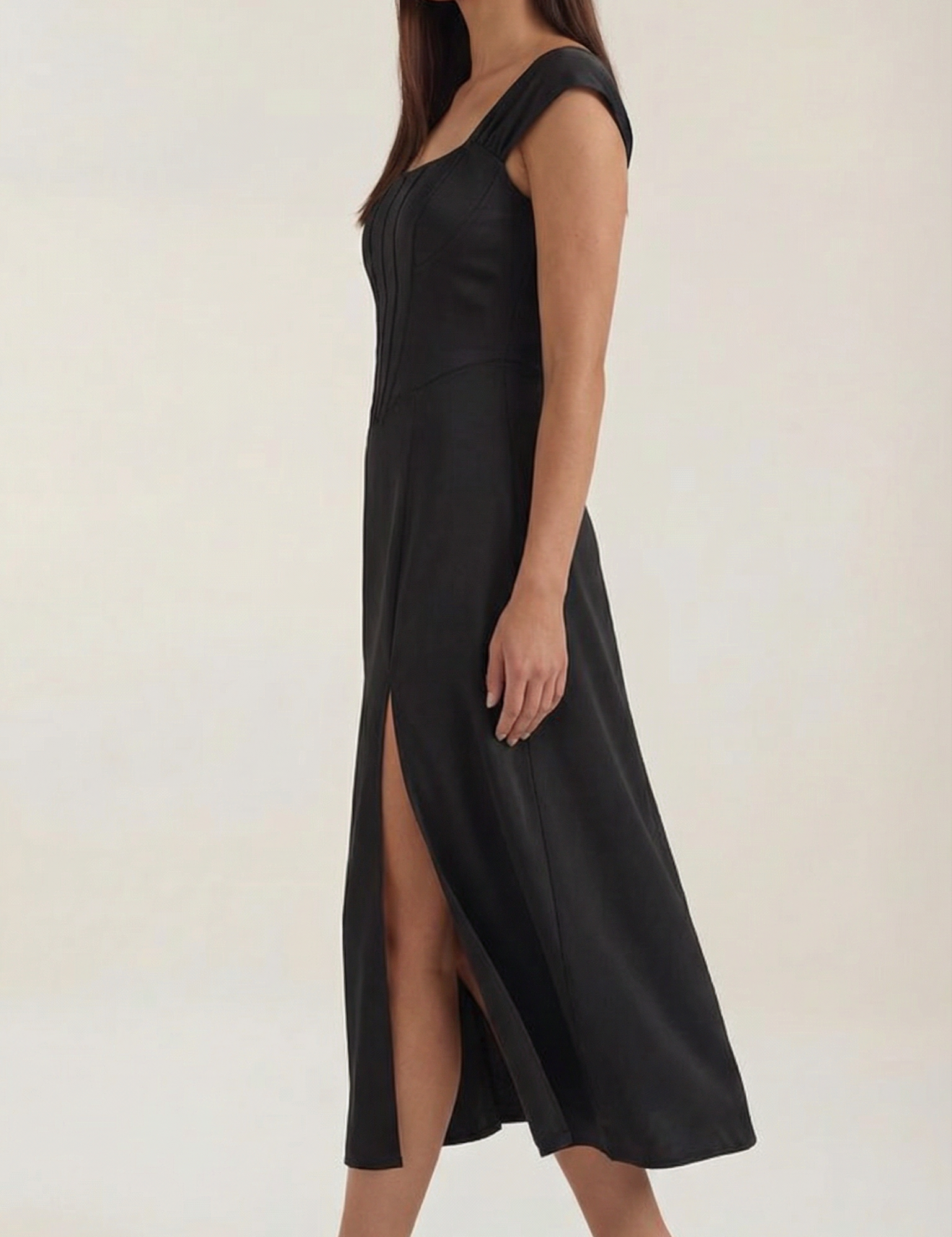 rosa-mae-deutschland-dahlia-midi-sommerkleid-midikleider-schwarz-4758135.png