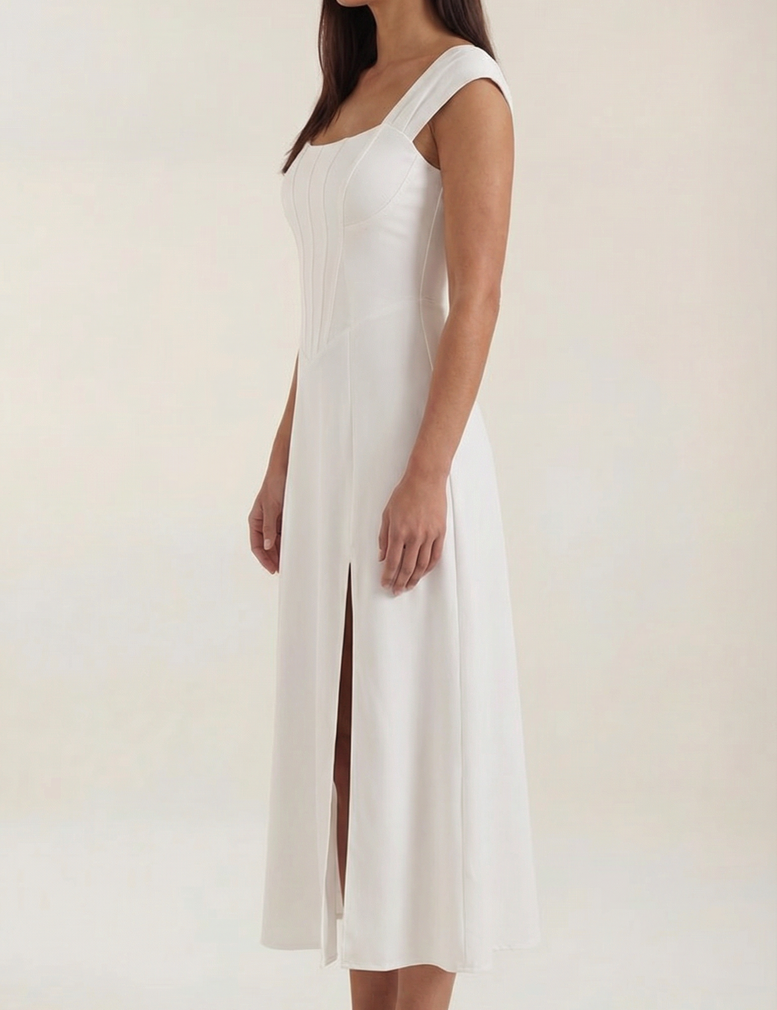 rosa-mae-deutschland-dahlia-midi-sommerkleid-midikleider-weiss-6231619.png