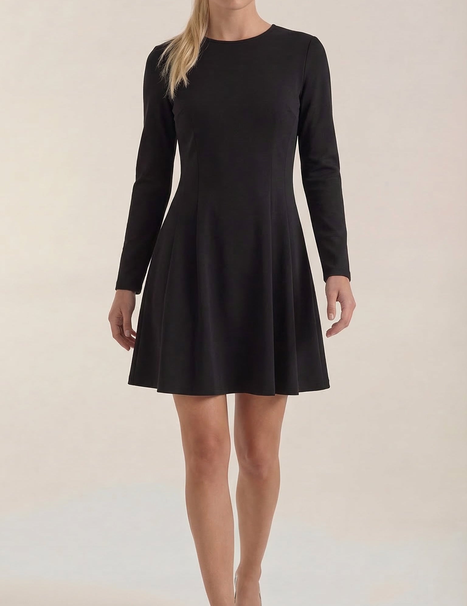 rosa-mae-deutschland-ebony-langarm-minikleid-minikleider-schwarz-5821520.jpg