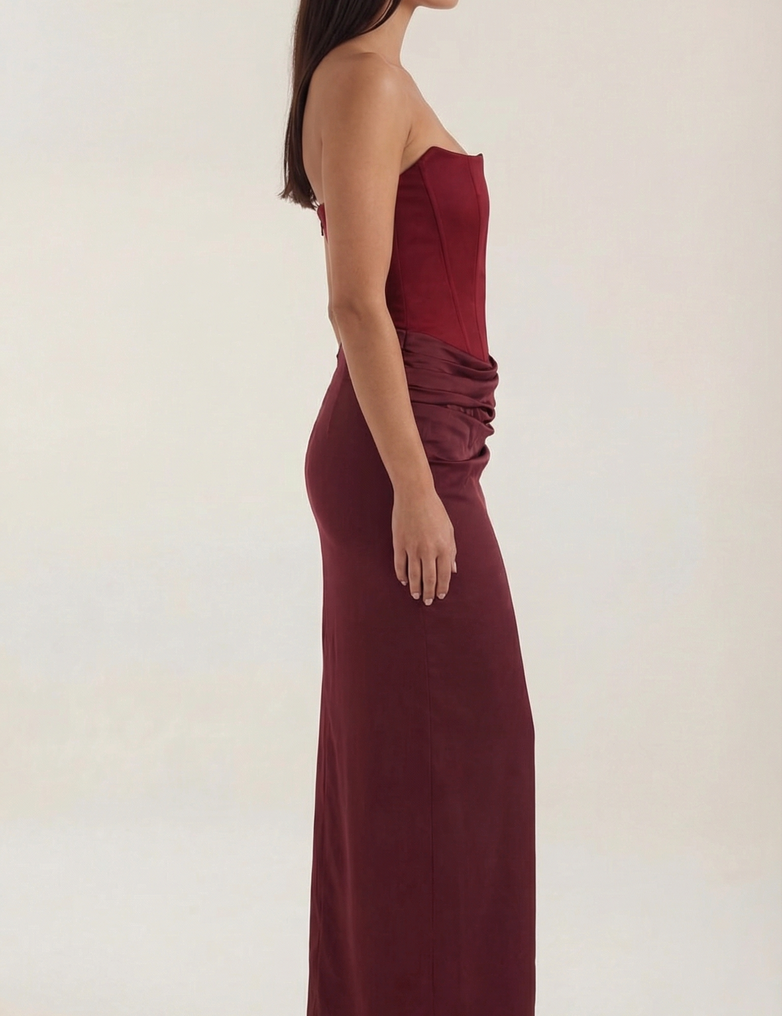 rosa-mae-deutschland-fiorella-korsett-maxikleid-maxikleider-burgund-8271640.png