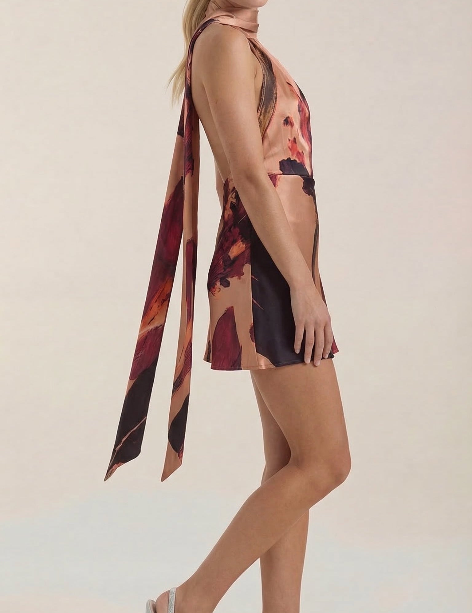 rosa-mae-deutschland-hattie-one-shoulder-minikleid-minikleider-aprikose-6086099.jpg