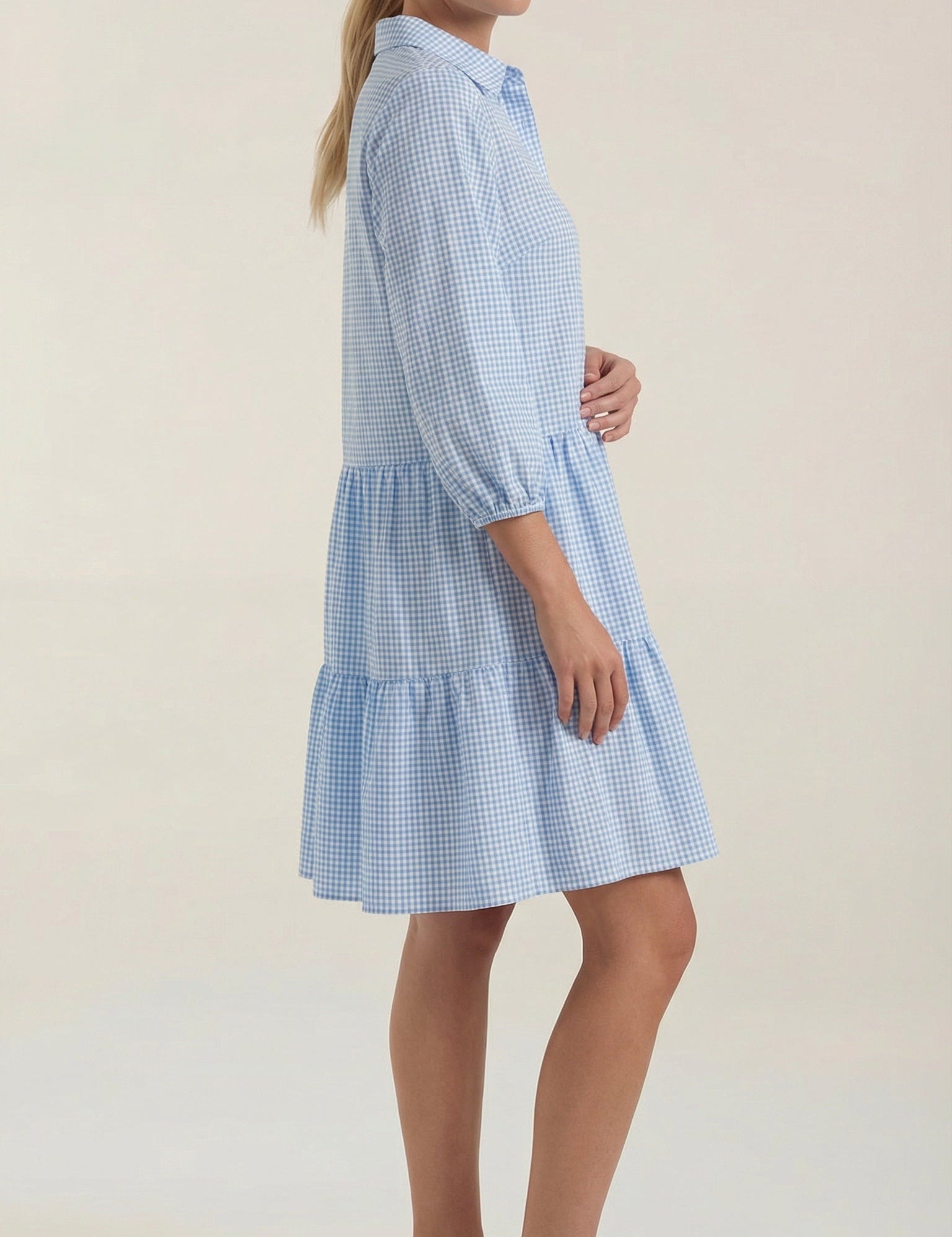 rosa-mae-deutschland-marsha-mini-hemdkleid-minikleider-babyblau-1229565.jpg