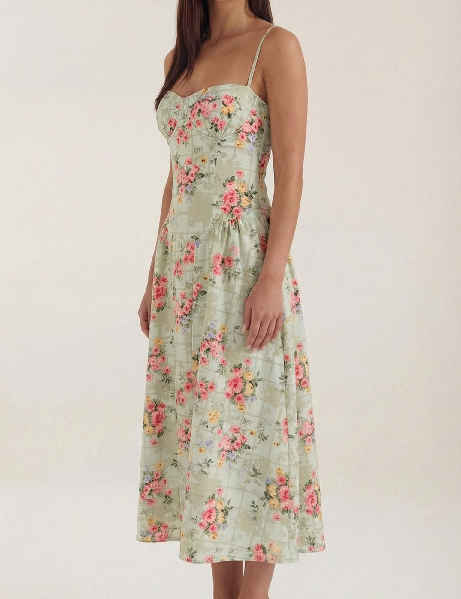 rosa-mae-deutschland-odette-korsett-midikleid-midikleider-gruen-1947198.png