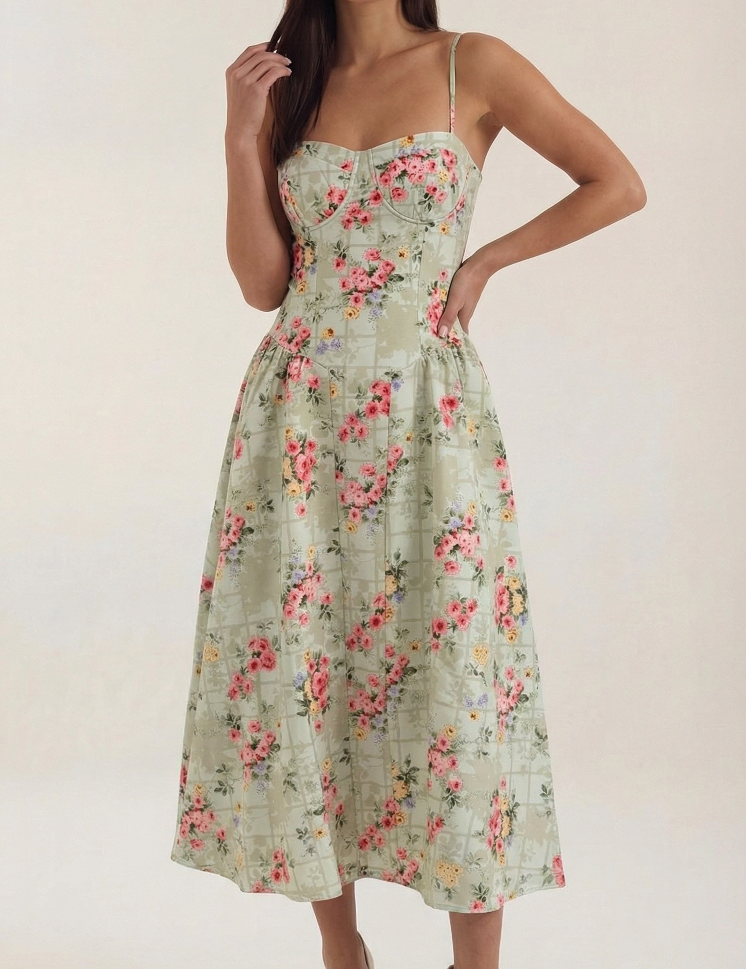 rosa-mae-deutschland-odette-korsett-midikleid-midikleider-gruen-8754048.png