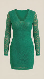 Sukienka mini bodycon Sadie