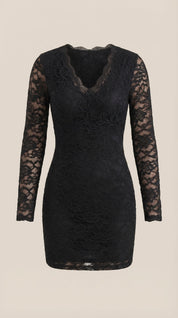 Sukienka mini bodycon Sadie