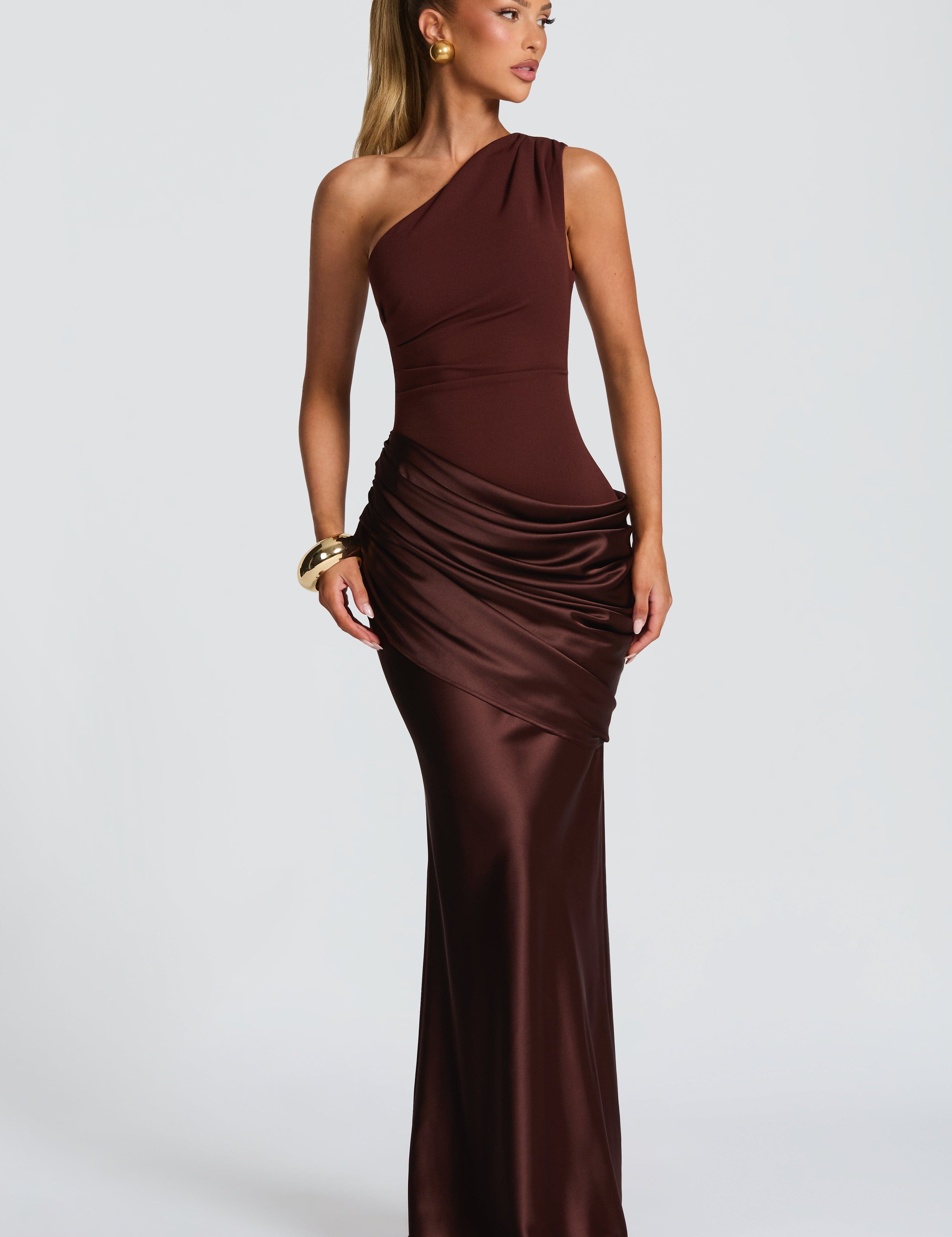 sadona-maxi-dress-plum-brown-dress-babyboo-fashion-1200418843.jpg