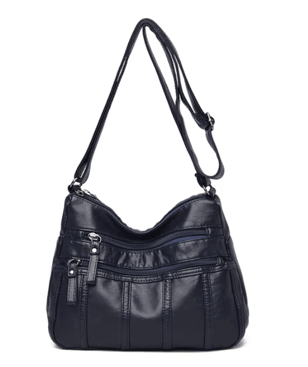 serena-soft-leather-crossbody-bag-serena-soft-leather-crossbody-bag-blue-wolf-store-133854.png