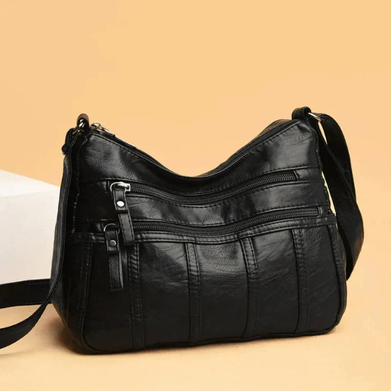 serena-soft-leather-crossbody-bag-serena-soft-leather-crossbody-bag-blue-wolf-store-312257.webp