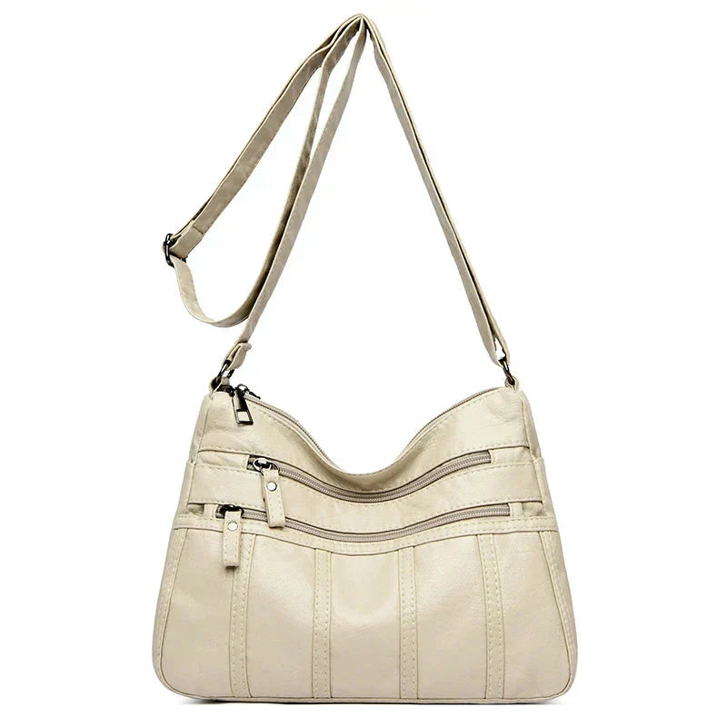 serena-soft-leather-crossbody-bag-serena-soft-leather-crossbody-bag-blue-wolf-store-beige-569785.webp
