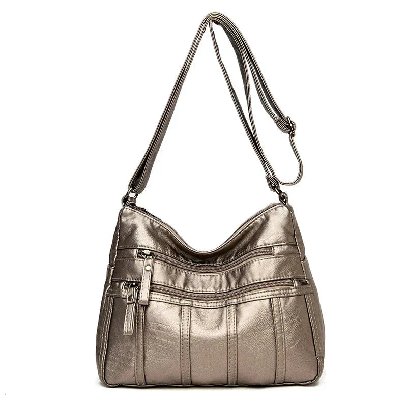 serena-soft-leather-crossbody-bag-serena-soft-leather-crossbody-bag-blue-wolf-store-bronze-126114.webp