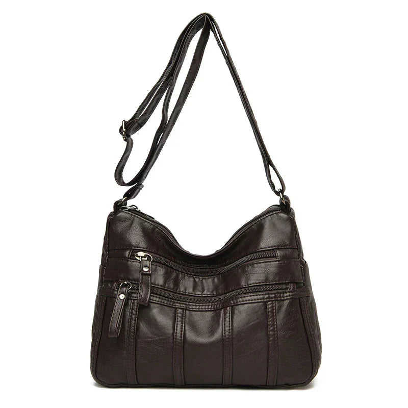 serena-soft-leather-crossbody-bag-serena-soft-leather-crossbody-bag-blue-wolf-store-brown-955564.webp