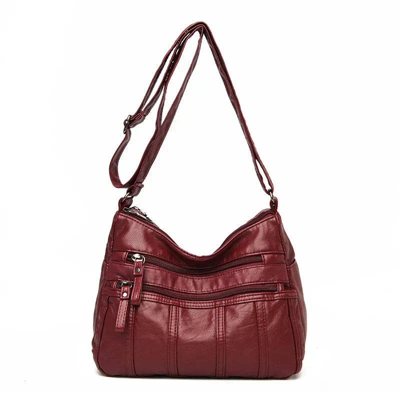 serena-soft-leather-crossbody-bag-serena-soft-leather-crossbody-bag-blue-wolf-store-burgundy-164409.webp