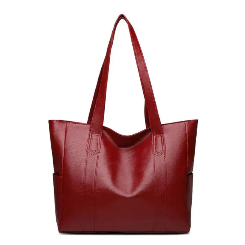 shoulder-bag-leather-shoulder-bag-leather-blue-wolf-store-102808.webp