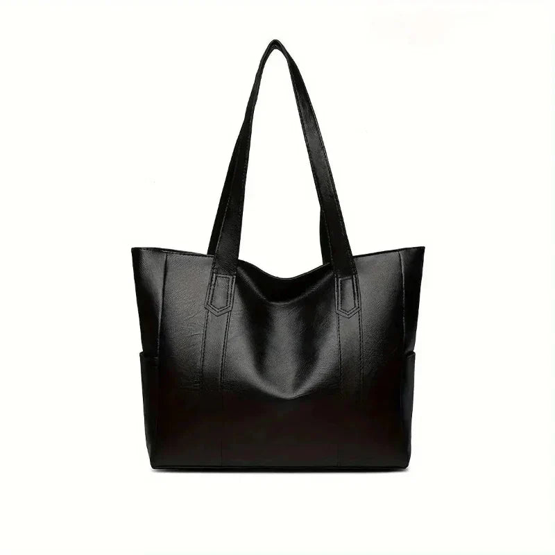 shoulder-bag-leather-shoulder-bag-leather-blue-wolf-store-237962.webp