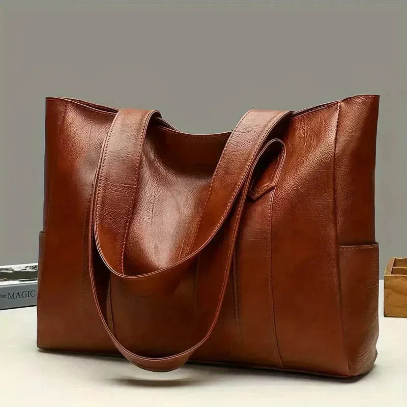 shoulder-bag-leather-shoulder-bag-leather-blue-wolf-store-621014.webp