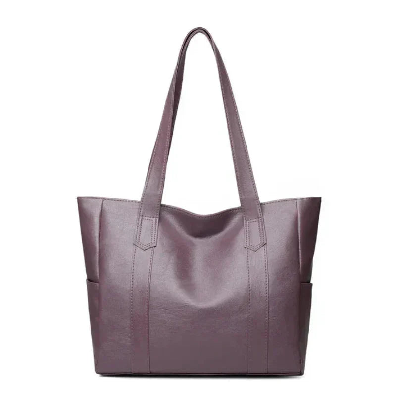 shoulder-bag-leather-shoulder-bag-leather-blue-wolf-store-777906.webp
