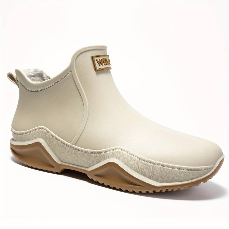 thea-stivale-ortopedico-moderno-in-gomma-altare-milano-469021.jpg