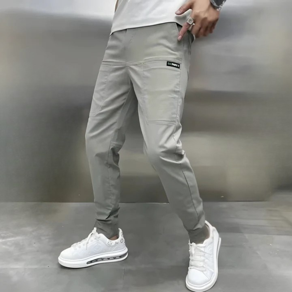 tmmaso_97f50e1e-d120-4842-a36f-74cc55882cf8.png