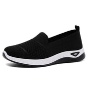 Monika - Buty ortopedyczne FullComfort