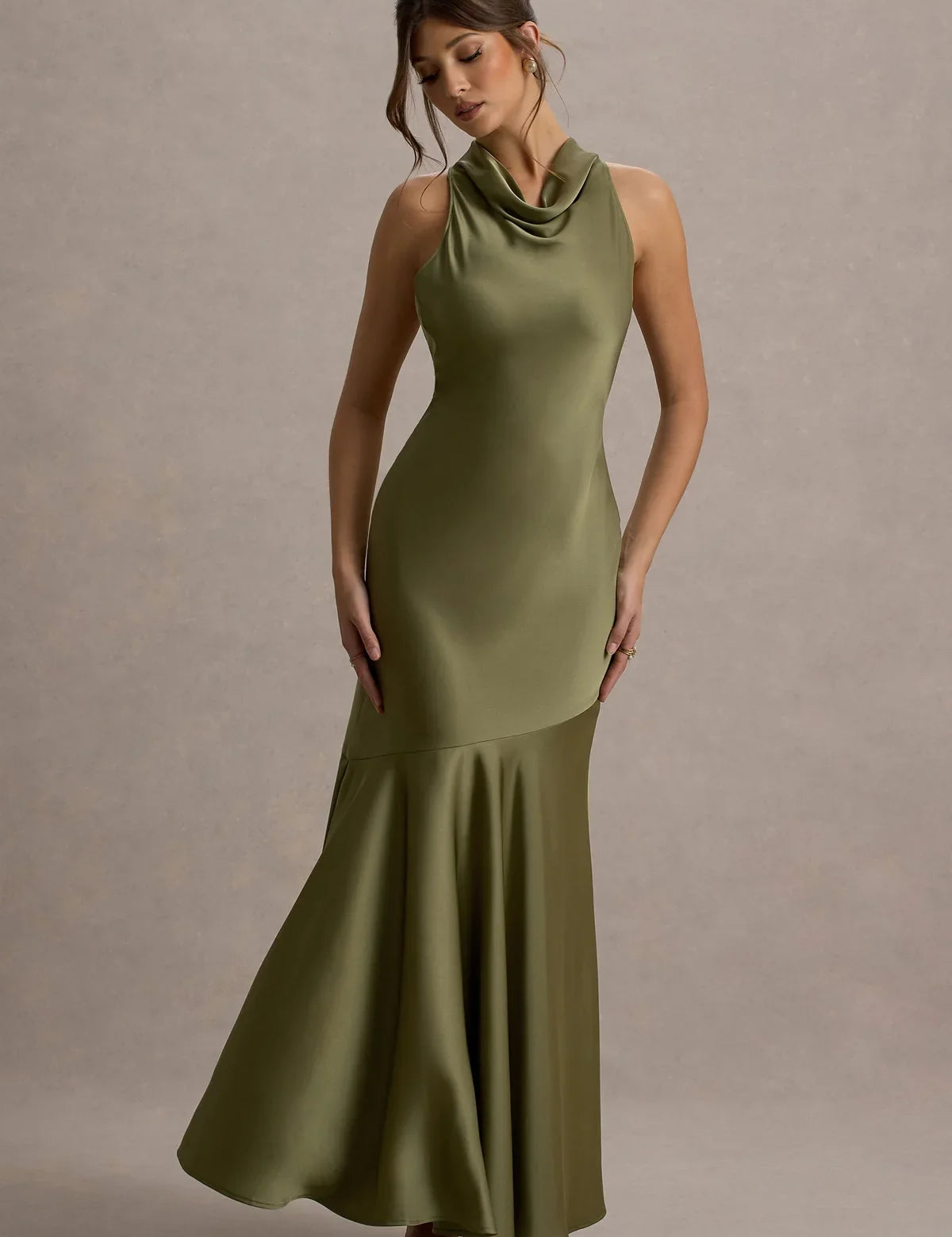 vert_2_d2146177-de03-4533-8656-a19cf9cbe8f7.webp
