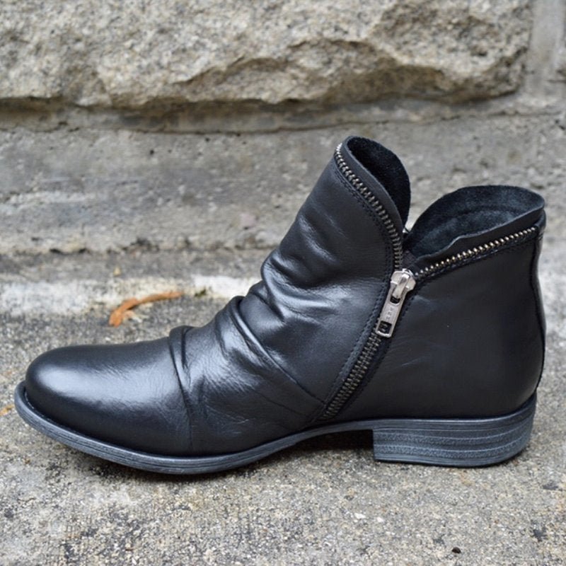 vianne-stivali-in-pelle-con-chiusura-a-zip-altare-milano-339130.jpg