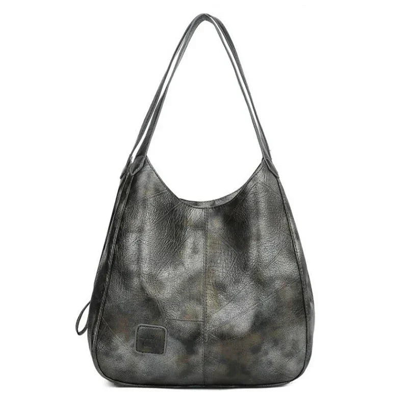 vintage-leather-womens-handbag-vintage-leather-womens-handbag-blue-wolf-store-bronze-772168.webp