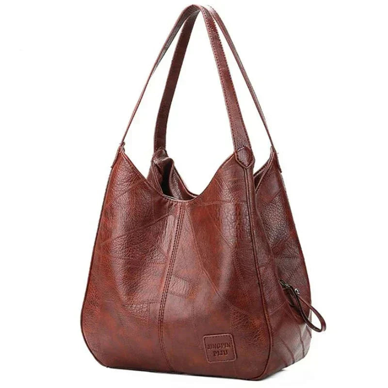 vintage-leather-womens-handbag-vintage-leather-womens-handbag-blue-wolf-store-brown-354697.webp